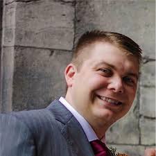 Peter Winchester Email & Phone Number