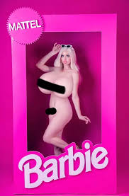 PumpkinSpicedBimbo Nude Leaked Onlyfans Photo 1 Free Online | Of  CelebExposed