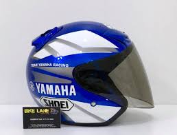 Shoei J Force 2 Factory Tyr Blue Bike Lane Motorcycle Accessories Facebook