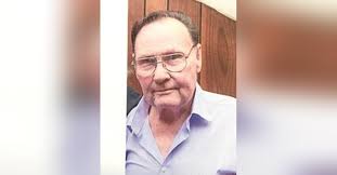 Obituary information for Gary Gene Bracken
