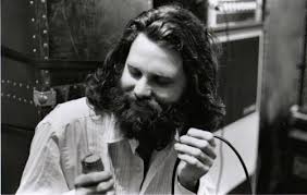 The Doors, il film sul concerto all'Isola di Wight del 1970