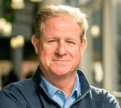 The Franklin Presbyterian