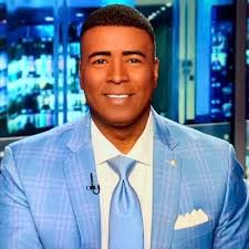 Dallas Richards (@drich1532)