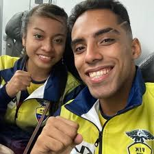 Federación Deportiva de El Oro