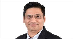 Shine.com appoints Madhukar Kumar as Chief Analytics Officer