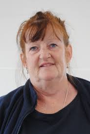 The Medway Sling Team