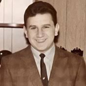 Search for Obituaries