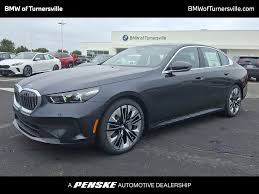 Image result for Dark Graphite 2026 i5