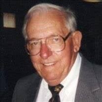 Charles Joe Chase Obituary