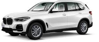 Listino Bmw X5 Prezzo Scheda Tecnica Consumi Foto Alvolante It