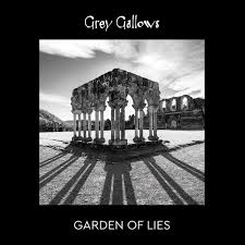 Gallows (or scaffold) are a frame, typically wooden, from which objects can be hung or weighed.gallows were thus widely used for public weighing scales for large objects such as sacks of grain or minerals, usually positioned in markets or toll gates. Garden Of Lies Grey Gallows
