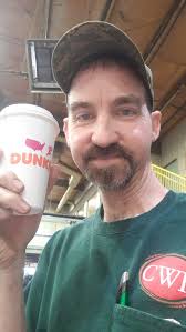 You guys, this is what happens when you don't pay, I keep your goodies! 🤣