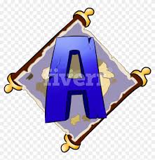Anyone of you folks know of any server in india, where i can play a smp with other people. Draw You A Minecraft Server Icon Best Anomalyalpha Clipart 1589952 Pikpng