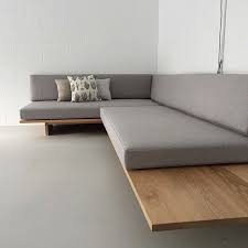 Pin By Melanie Ly On Arte Mobiliario In 2020 Custom Sofa Sofa Design Furniture Design