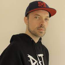 Radio dj on kissfmuk/kisstory.,global club rocker, producer, dj 4 dizzee rascal. Dj Mk Spotify