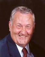 Roy David Budd (1933-2012)