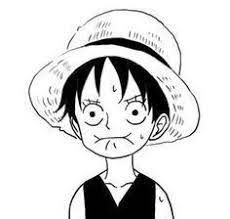 The Straw Hat Pirate Bnha X One Piece U A Academy Manga Anime One Piece One Piece Drawing One Piece Anime