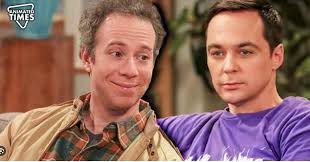 Kripke is Leonard? Stuart is Sheldon? : r/bigbangtheory