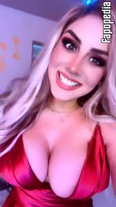Datsy Acuña Nude OnlyFans Leaks Photo 4871504 Fapopedia 29568 | Hot Sex  Picture