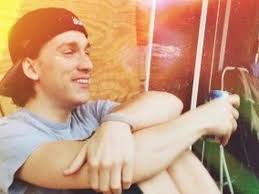 Fundraiser for Lucas Sullivan by Billy Krop : In Memory of Bo Sullivan