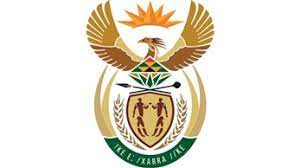 Check spelling or type a new query. Department Of Labour Jobs And Vacancies Careers24