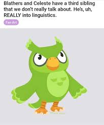 Pin On Animal Crossing New Horizons