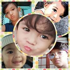 Zeff & Kenben Sari Sari at iba pa