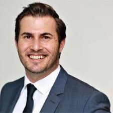 GARRETT R CHAMBERS, ESQ