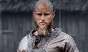 Travis fimmel was born on15 july 1979. Vikings Star Travis Fimmel Girlfriend Family Movies Net Worth Facts