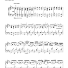 Original sheet music arranged by john troutman. 1
