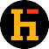 Haydon Companies logo