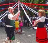 Kinderfest