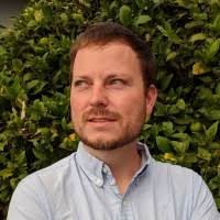 17600+ "Eller" profiles