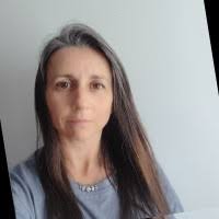 1300+ "Elisa" profiles