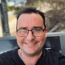 I'm considering buying a cricut Which one would be the best all rounder?