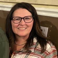 40+ "Carrie Goodwin" profiles