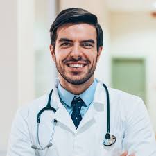 Benefits of LLCs for Locum Tenens Providers