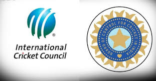 List of 1.3k best icc meaning forms based on popularity. Icc Official Claims Bulk Of Ongoing Match Fixing Cases Have Links To Corruptors In India Crickettimes Com