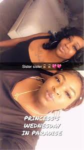 Natasha Barlow Obituary