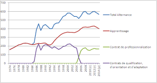 Maybe you would like to learn more about one of these? Http Www Hcfea Fr Img Pdf 3 Tome Iii V2016 05 03 Pdf