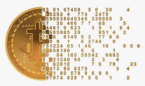 ✓ free for commercial use ✓ high quality images. Bitcoin Png Image Transparent Background Bitcoins Png Png Download Kindpng