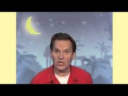 Kinderlieder Detlev Jocker Die Brillenschlange Shalala Titel 07 Singen Bewegen Vol 1 Dvd Youtube Kinder Lied Kinderlieder Lieder