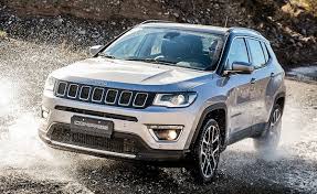 Te explicaremos a continúacion paso a paso los tiempos y requisitos del proceso de venta. Jeep Compass 2020 Precio Motor Medidas Y Equipamiento Monkey Motor