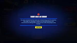However there's still no word from epic on a release date for fortnite on. Ios 14 And Fortnite Don T Update To The Beta Fortnitemobile