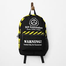 If it is damaged or malfunctioning upon receipt, please visit a sprint repair center. Scp Secret Lab Gifts Merchandise Redbubble