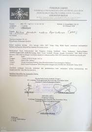 Untuk Untuk Pendaki Madiun Karesiden Perubahan Iklim Undangan Gedung