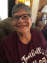 Dorothy Nadine Wright Obituary