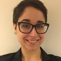 40+ "Michelle Eubanks" profiles