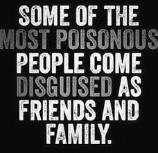 Building up to sincere and genuine conversation might take a lot of time, it's a process that only few can endure. 58 Ideas Quotes Family Loyalty Friendship Fake People Quotes Annoying People Quotes Fake Friend Quotes