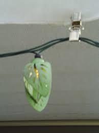 Rving The Usa Is Our Big Backyard Motorhome Modifications Awning Light Clips Cleaning And Sun Shade